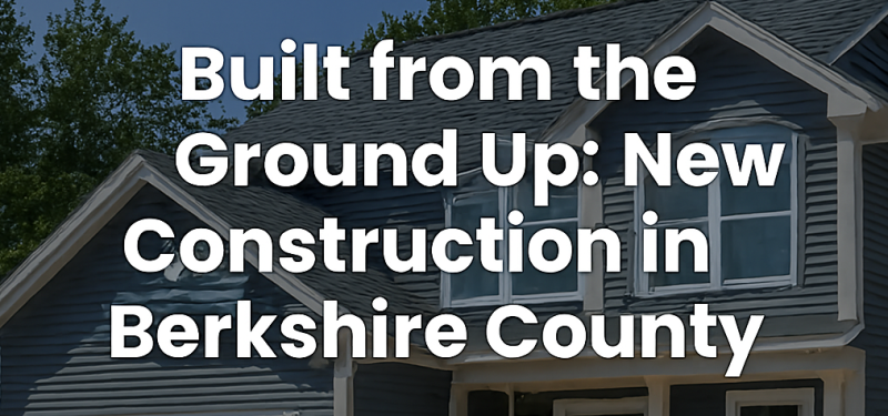 Learn how we manage new builds from blueprint to final walkthrough, with precision and care.