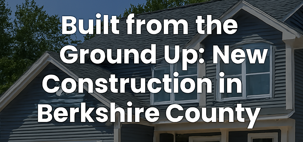 Learn how we manage new builds from blueprint to final walkthrough, with precision and care.